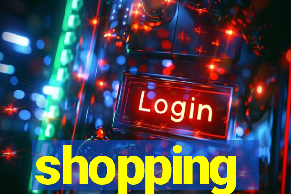 shopping caraguatatuba cinema
